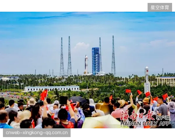 火箭越打越自信，迈向更高峰