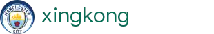 星空(体育)中文官方网站 - XINGKONG.COM